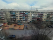 2-комнатная квартира, 5-й микрорайон, 23А. Фото 7