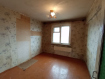2-комнатная квартира, 5-й микрорайон, 23А. Фото 8
