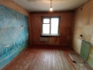 2-комнатная квартира, 5-й микрорайон, 23А. Фото 14