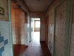 2-комнатная квартира, 5-й микрорайон, 23А. Фото 16
