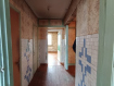 2-комнатная квартира, 5-й микрорайон, 23А. Фото 17