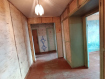 2-комнатная квартира, 5-й микрорайон, 23А. Фото 19