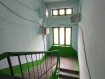2-комнатная квартира, 5-й микрорайон, 23А. Фото 20