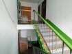 2-комнатная квартира, 5-й микрорайон, 23А. Фото 21