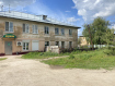 2-комнатная квартира, улица Ленина, 23. Фото 1