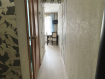 1-комнатная квартира, Тобольская улица, 49. Фото 8