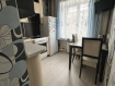 1-комнатная квартира, Тобольская улица, 49. Фото 9