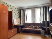 2-комнатная квартира, улица Ленина, 23. Фото 3
