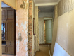 2-комнатная квартира, улица Ленина, 23. Фото 5