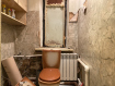 2-комнатная квартира, улица Ленина, 23. Фото 6