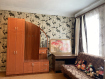 2-комнатная квартира, улица Ленина, 23. Фото 10