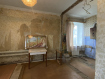 2-комнатная квартира, улица Ленина, 23. Фото 12