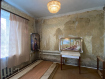 2-комнатная квартира, улица Ленина, 23. Фото 13