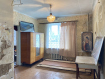 2-комнатная квартира, улица Ленина, 23. Фото 16