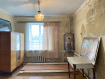 2-комнатная квартира, улица Ленина, 23. Фото 17