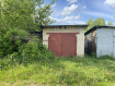 2-комнатная квартира, улица Ленина, 23. Фото 20