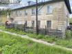 2-комнатная квартира, улица Ленина, 23. Фото 22
