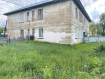 2-комнатная квартира, улица Ленина, 23. Фото 24