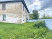2-комнатная квартира, улица Ленина, 23. Фото 25