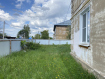 2-комнатная квартира, улица Ленина, 23. Фото 26