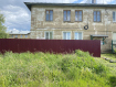 2-комнатная квартира, улица Ленина, 23. Фото 28