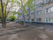 Комната, улица Лазо, 65. Фото 2