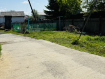 Дом Уссурийский городской округ . Фото 2