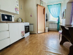 Дом Уссурийский городской округ . Фото 5