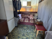 Дом Уссурийский городской округ . Фото 16