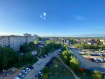 2-комнатная квартира, улица Попова, 111. Фото 5