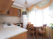 2-комнатная квартира, улица Лазо, 58. Фото 2