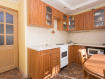 2-комнатная квартира, улица Лазо, 58. Фото 3