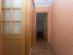 2-комнатная квартира, улица Лазо, 58. Фото 9