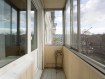 2-комнатная квартира, улица Лазо, 58. Фото 11