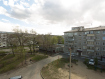 2-комнатная квартира, улица Лазо, 58. Фото 12