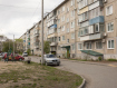 2-комнатная квартира, улица Лазо, 58. Фото 14