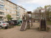 2-комнатная квартира, улица Лазо, 58. Фото 15
