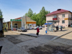 Коммерческая недвижимость посёлок Химзавода Данковский район улица Ленина, 20. Фото 4