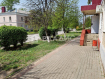 Коммерческая недвижимость посёлок Химзавода Данковский район улица Ленина, 20. Фото 5