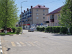 Коммерческая недвижимость посёлок Химзавода Данковский район улица Ленина, 20. Фото 8