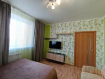 1-комнатная квартира, улица Дианова, 27. Фото 2