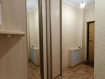 1-комнатная квартира, улица Дианова, 27. Фото 5