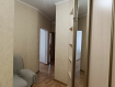 1-комнатная квартира, улица Дианова, 27. Фото 6