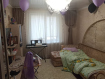 Комната, улица Фатьянова, 12. Фото 4