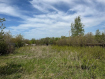 Участок городской округ Октябрьский . Фото 1
