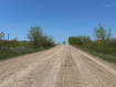 Участок городской округ Октябрьский . Фото 3