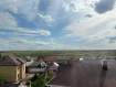 1-комнатная квартира, улица М. Пюрвеева, 4. Фото 14