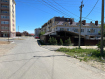 1-комнатная квартира, улица М. Пюрвеева, 4. Фото 15