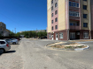 1-комнатная квартира, улица М. Пюрвеева, 4. Фото 16
