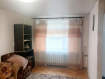 1-комнатная квартира, улица Малюгиной, 278. Фото 1